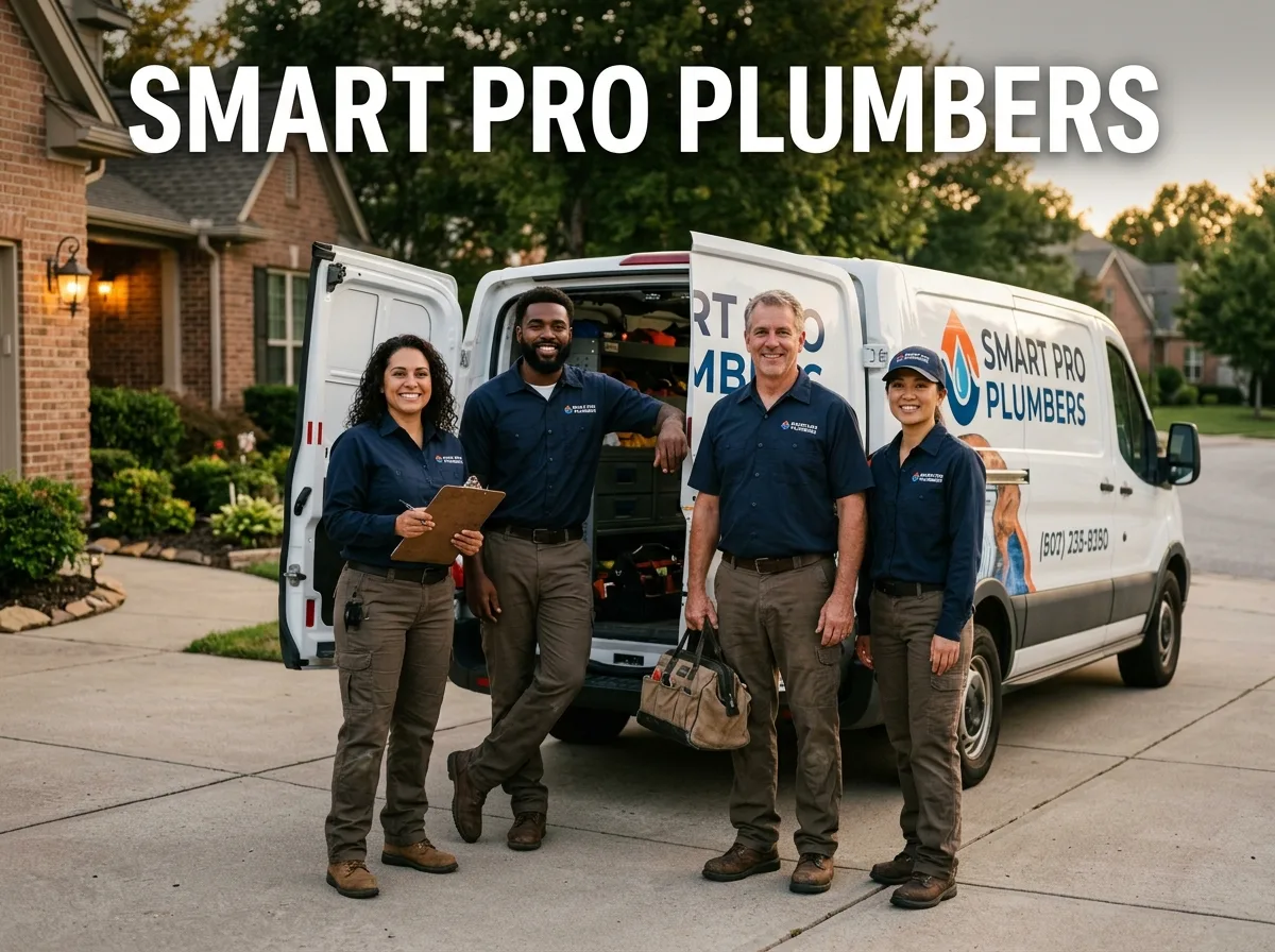 Water Heater Repair company in Finley, TN